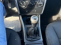 Mercedes-benz b-class (t245) b 180 cdi, 2008 - afbeelding 7 van  37