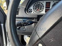 Mercedes-benz b-class (t245) b 180 cdi, 2008 - afbeelding 10 van  37
