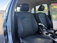 Mercedes-benz b-class (t245) b 180 cdi, 2008 - afbeelding 18 van  37
