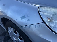 Mercedes-benz b-class (t245) b 180 cdi, 2008 - afbeelding 24 van  37