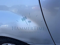 Mercedes-benz b-class (t245) b 180 cdi, 2008 - afbeelding 27 van  37
