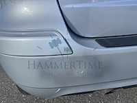 Mercedes-benz b-class (t245) b 180 cdi, 2008 - afbeelding 29 van  37