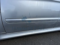 Mercedes-benz b-class (t245) b 180 cdi, 2008 - afbeelding 31 van  37