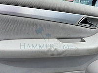 Mercedes-benz b-class (w245) b 170 116 at, 2006 - afbeelding 2 van  39