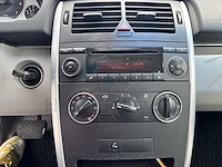 Mercedes-benz b-class (w245) b 170 116 at, 2006 - afbeelding 8 van  39