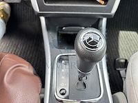 Mercedes-benz b-class (w245) b 170 116 at, 2006 - afbeelding 9 van  39