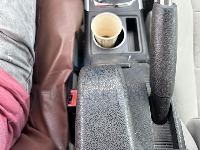 Mercedes-benz b-class (w245) b 170 116 at, 2006 - afbeelding 11 van  39