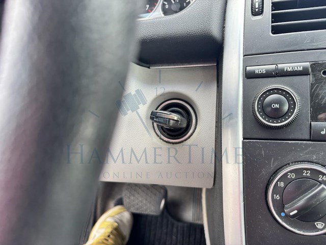 Mercedes-benz b-class (w245) b 170 116 at, 2006 - afbeelding 13 van  39
