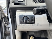Mercedes-benz b-class (w245) b 170 116 at, 2006 - afbeelding 14 van  39