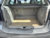 Mercedes-benz b-class (w245) b 170 116 at, 2006 - afbeelding 16 van  39