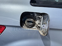Mercedes-benz b-class (w245) b 170 116 at, 2006 - afbeelding 17 van  39