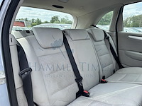 Mercedes-benz b-class (w245) b 170 116 at, 2006 - afbeelding 18 van  39