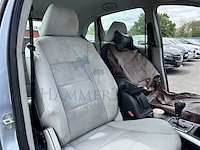 Mercedes-benz b-class (w245) b 170 116 at, 2006 - afbeelding 19 van  39