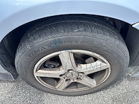 Mercedes-benz b-class (w245) b 170 116 at, 2006 - afbeelding 21 van  39