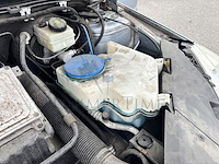 Mercedes-benz b-class (w245) b 170 116 at, 2006 - afbeelding 24 van  39
