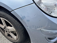Mercedes-benz b-class (w245) b 170 116 at, 2006 - afbeelding 27 van  39