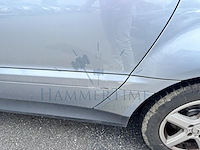 Mercedes-benz b-class (w245) b 170 116 at, 2006 - afbeelding 33 van  39