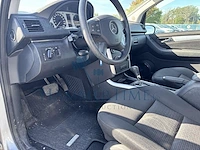 Mercedes-benz b-class (w245) b 180 cdi 109 at, 2006 - afbeelding 3 van  35