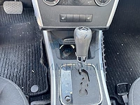 Mercedes-benz b-class (w245) b 180 cdi 109 at, 2006 - afbeelding 7 van  35