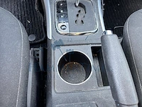 Mercedes-benz b-class (w245) b 180 cdi 109 at, 2006 - afbeelding 8 van  35