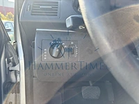 Mercedes-benz b-class (w245) b 180 cdi 109 at, 2006 - afbeelding 10 van  35