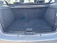 Mercedes-benz b-class (w245) b 180 cdi 109 at, 2006 - afbeelding 13 van  35