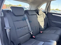 Mercedes-benz b-class (w245) b 180 cdi 109 at, 2006 - afbeelding 15 van  35
