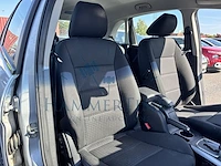 Mercedes-benz b-class (w245) b 180 cdi 109 at, 2006 - afbeelding 16 van  35