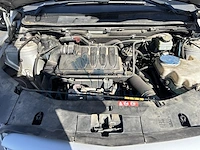 Mercedes-benz b-class (w245) b 180 cdi 109 at, 2006 - afbeelding 19 van  35