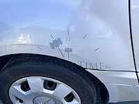 Mercedes-benz b-class (w245) b 180 cdi 109 at, 2006 - afbeelding 24 van  35