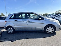 Mercedes-benz b-class (w245) b 180 cdi 109 at, 2006 - afbeelding 30 van  35