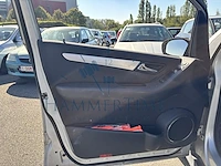 Mercedes-benz b-class (w245) b 180 cdi 109 at, 2006 - afbeelding 35 van  35
