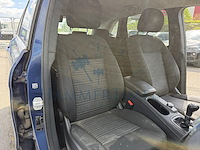 Mercedes-benz b-class (w246) b 180, 2012 - afbeelding 17 van  35
