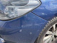 Mercedes-benz b-class (w246) b 180, 2012 - afbeelding 21 van  35