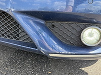 Mercedes-benz b-class (w246) b 180, 2012 - afbeelding 22 van  35