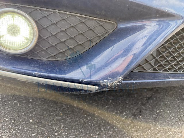 Mercedes-benz b-class (w246) b 180, 2012 - afbeelding 24 van  35