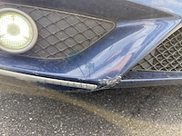 Mercedes-benz b-class (w246) b 180, 2012 - afbeelding 24 van  35