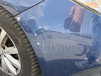 Mercedes-benz b-class (w246) b 180, 2012 - afbeelding 25 van  35