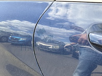 Mercedes-benz b-class (w246) b 180, 2012 - afbeelding 26 van  35