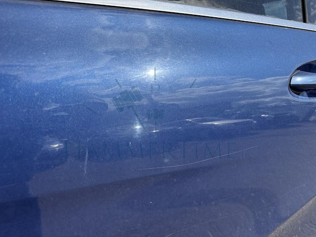 Mercedes-benz b-class (w246) b 180, 2012 - afbeelding 28 van  35