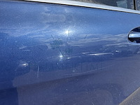 Mercedes-benz b-class (w246) b 180, 2012 - afbeelding 28 van  35