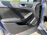 Mercedes-benz b-class (w246) b 180, 2012 - afbeelding 34 van  35