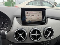 Mercedes-benz b-class (w246) b 180 cdi be, 2012 - afbeelding 6 van  29