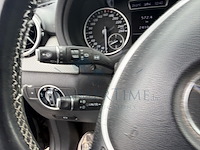 Mercedes-benz b-class (w246) b 180 cdi be, 2012 - afbeelding 9 van  29
