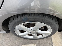 Mercedes-benz b-class (w246) b 180 cdi be, 2012 - afbeelding 14 van  29