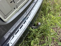 Mercedes-benz b-class (w246) b 180 cdi be, 2012 - afbeelding 16 van  29