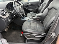 Mercedes-benz b-class (w246) b 180 cdi be, 2012 - afbeelding 29 van  29