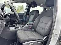 Mercedes-benz b-class (w246) b, 2014 - afbeelding 2 van  38