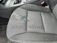 Mercedes-benz b-class (w246) b, 2014 - afbeelding 4 van  38