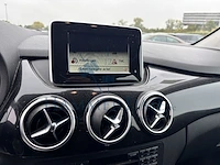 Mercedes-benz b-class (w246) b, 2014 - afbeelding 7 van  38